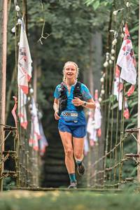 BIB: 
                            <button type="button" onclick="openModal(25142511)" class="btn btn-primary btn-sm float-right btn-popup" data-toggle="modal" data-target=".modal-high-quality">
                        <i class="fas fa-shopping-cart"></i> Add to Cart
                    </button>
                                            <button type="button" onclick="isThisMe(25142511, true)" class="btn btn-success btn-sm float-right btn-popup btn-isme hidden" data-toggle="tooltip" data-placement="bottom" title="นี่คือรูปของคุณใช่ไหม คลิกที่นี่เพื่อเอาเข้าอัลบั้ม">
                        <i class="fas fa-plus"></i> Add to album
                    </button>
                    <button type="button" onclick="isThisMe(25142511, false)" class="btn btn-warning btn-sm float-right btn-popup btn-isnotme hidden">
                        <i class="fas fa-ban"></i> Remove from album
                    </button>