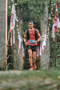 BIB: 
                            <button type="button" onclick="openModal(25143216)" class="btn btn-primary btn-sm float-right btn-popup" data-toggle="modal" data-target=".modal-high-quality">
                        <i class="fas fa-shopping-cart"></i> Add to Cart
                    </button>
                                            <button type="button" onclick="isThisMe(25143216, true)" class="btn btn-success btn-sm float-right btn-popup btn-isme hidden" data-toggle="tooltip" data-placement="bottom" title="นี่คือรูปของคุณใช่ไหม คลิกที่นี่เพื่อเอาเข้าอัลบั้ม">
                        <i class="fas fa-plus"></i> Add to album
                    </button>
                    <button type="button" onclick="isThisMe(25143216, false)" class="btn btn-warning btn-sm float-right btn-popup btn-isnotme hidden">
                        <i class="fas fa-ban"></i> Remove from album
                    </button>