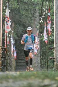 BIB: 
                            <button type="button" onclick="openModal(25142820)" class="btn btn-primary btn-sm float-right btn-popup" data-toggle="modal" data-target=".modal-high-quality">
                        <i class="fas fa-shopping-cart"></i> Add to Cart
                    </button>
                                            <button type="button" onclick="isThisMe(25142820, true)" class="btn btn-success btn-sm float-right btn-popup btn-isme hidden" data-toggle="tooltip" data-placement="bottom" title="นี่คือรูปของคุณใช่ไหม คลิกที่นี่เพื่อเอาเข้าอัลบั้ม">
                        <i class="fas fa-plus"></i> Add to album
                    </button>
                    <button type="button" onclick="isThisMe(25142820, false)" class="btn btn-warning btn-sm float-right btn-popup btn-isnotme hidden">
                        <i class="fas fa-ban"></i> Remove from album
                    </button>