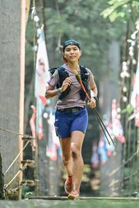 BIB: 
                            <button type="button" onclick="openModal(25142648)" class="btn btn-primary btn-sm float-right btn-popup" data-toggle="modal" data-target=".modal-high-quality">
                        <i class="fas fa-shopping-cart"></i> Add to Cart
                    </button>
                                            <button type="button" onclick="isThisMe(25142648, true)" class="btn btn-success btn-sm float-right btn-popup btn-isme hidden" data-toggle="tooltip" data-placement="bottom" title="นี่คือรูปของคุณใช่ไหม คลิกที่นี่เพื่อเอาเข้าอัลบั้ม">
                        <i class="fas fa-plus"></i> Add to album
                    </button>
                    <button type="button" onclick="isThisMe(25142648, false)" class="btn btn-warning btn-sm float-right btn-popup btn-isnotme hidden">
                        <i class="fas fa-ban"></i> Remove from album
                    </button>