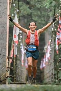 BIB: 
                            <button type="button" onclick="openModal(25143240)" class="btn btn-primary btn-sm float-right btn-popup" data-toggle="modal" data-target=".modal-high-quality">
                        <i class="fas fa-shopping-cart"></i> Add to Cart
                    </button>
                                            <button type="button" onclick="isThisMe(25143240, true)" class="btn btn-success btn-sm float-right btn-popup btn-isme hidden" data-toggle="tooltip" data-placement="bottom" title="นี่คือรูปของคุณใช่ไหม คลิกที่นี่เพื่อเอาเข้าอัลบั้ม">
                        <i class="fas fa-plus"></i> Add to album
                    </button>
                    <button type="button" onclick="isThisMe(25143240, false)" class="btn btn-warning btn-sm float-right btn-popup btn-isnotme hidden">
                        <i class="fas fa-ban"></i> Remove from album
                    </button>