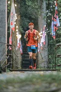 BIB: 
                            <button type="button" onclick="openModal(25143361)" class="btn btn-primary btn-sm float-right btn-popup" data-toggle="modal" data-target=".modal-high-quality">
                        <i class="fas fa-shopping-cart"></i> Add to Cart
                    </button>
                                            <button type="button" onclick="isThisMe(25143361, true)" class="btn btn-success btn-sm float-right btn-popup btn-isme hidden" data-toggle="tooltip" data-placement="bottom" title="นี่คือรูปของคุณใช่ไหม คลิกที่นี่เพื่อเอาเข้าอัลบั้ม">
                        <i class="fas fa-plus"></i> Add to album
                    </button>
                    <button type="button" onclick="isThisMe(25143361, false)" class="btn btn-warning btn-sm float-right btn-popup btn-isnotme hidden">
                        <i class="fas fa-ban"></i> Remove from album
                    </button>