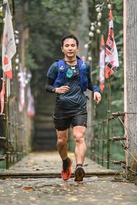 BIB: 
                            <button type="button" onclick="openModal(25143262)" class="btn btn-primary btn-sm float-right btn-popup" data-toggle="modal" data-target=".modal-high-quality">
                        <i class="fas fa-shopping-cart"></i> Add to Cart
                    </button>
                                            <button type="button" onclick="isThisMe(25143262, true)" class="btn btn-success btn-sm float-right btn-popup btn-isme hidden" data-toggle="tooltip" data-placement="bottom" title="นี่คือรูปของคุณใช่ไหม คลิกที่นี่เพื่อเอาเข้าอัลบั้ม">
                        <i class="fas fa-plus"></i> Add to album
                    </button>
                    <button type="button" onclick="isThisMe(25143262, false)" class="btn btn-warning btn-sm float-right btn-popup btn-isnotme hidden">
                        <i class="fas fa-ban"></i> Remove from album
                    </button>