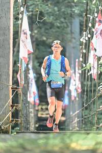 BIB: 
                            <button type="button" onclick="openModal(25142579)" class="btn btn-primary btn-sm float-right btn-popup" data-toggle="modal" data-target=".modal-high-quality">
                        <i class="fas fa-shopping-cart"></i> Add to Cart
                    </button>
                                            <button type="button" onclick="isThisMe(25142579, true)" class="btn btn-success btn-sm float-right btn-popup btn-isme hidden" data-toggle="tooltip" data-placement="bottom" title="นี่คือรูปของคุณใช่ไหม คลิกที่นี่เพื่อเอาเข้าอัลบั้ม">
                        <i class="fas fa-plus"></i> Add to album
                    </button>
                    <button type="button" onclick="isThisMe(25142579, false)" class="btn btn-warning btn-sm float-right btn-popup btn-isnotme hidden">
                        <i class="fas fa-ban"></i> Remove from album
                    </button>