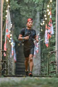 BIB: 
                            <button type="button" onclick="openModal(25143392)" class="btn btn-primary btn-sm float-right btn-popup" data-toggle="modal" data-target=".modal-high-quality">
                        <i class="fas fa-shopping-cart"></i> Add to Cart
                    </button>
                                            <button type="button" onclick="isThisMe(25143392, true)" class="btn btn-success btn-sm float-right btn-popup btn-isme hidden" data-toggle="tooltip" data-placement="bottom" title="นี่คือรูปของคุณใช่ไหม คลิกที่นี่เพื่อเอาเข้าอัลบั้ม">
                        <i class="fas fa-plus"></i> Add to album
                    </button>
                    <button type="button" onclick="isThisMe(25143392, false)" class="btn btn-warning btn-sm float-right btn-popup btn-isnotme hidden">
                        <i class="fas fa-ban"></i> Remove from album
                    </button>