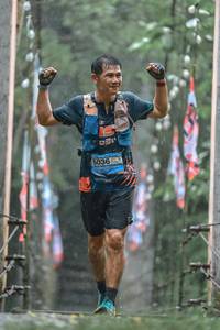 BIB: 
                            <button type="button" onclick="openModal(25142812)" class="btn btn-primary btn-sm float-right btn-popup" data-toggle="modal" data-target=".modal-high-quality">
                        <i class="fas fa-shopping-cart"></i> Add to Cart
                    </button>
                                            <button type="button" onclick="isThisMe(25142812, true)" class="btn btn-success btn-sm float-right btn-popup btn-isme hidden" data-toggle="tooltip" data-placement="bottom" title="นี่คือรูปของคุณใช่ไหม คลิกที่นี่เพื่อเอาเข้าอัลบั้ม">
                        <i class="fas fa-plus"></i> Add to album
                    </button>
                    <button type="button" onclick="isThisMe(25142812, false)" class="btn btn-warning btn-sm float-right btn-popup btn-isnotme hidden">
                        <i class="fas fa-ban"></i> Remove from album
                    </button>