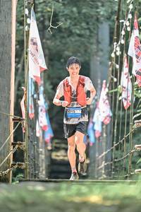 BIB: 
                            <button type="button" onclick="openModal(25142554)" class="btn btn-primary btn-sm float-right btn-popup" data-toggle="modal" data-target=".modal-high-quality">
                        <i class="fas fa-shopping-cart"></i> Add to Cart
                    </button>
                                            <button type="button" onclick="isThisMe(25142554, true)" class="btn btn-success btn-sm float-right btn-popup btn-isme hidden" data-toggle="tooltip" data-placement="bottom" title="นี่คือรูปของคุณใช่ไหม คลิกที่นี่เพื่อเอาเข้าอัลบั้ม">
                        <i class="fas fa-plus"></i> Add to album
                    </button>
                    <button type="button" onclick="isThisMe(25142554, false)" class="btn btn-warning btn-sm float-right btn-popup btn-isnotme hidden">
                        <i class="fas fa-ban"></i> Remove from album
                    </button>