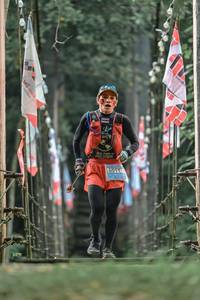 BIB: 
                            <button type="button" onclick="openModal(25142680)" class="btn btn-primary btn-sm float-right btn-popup" data-toggle="modal" data-target=".modal-high-quality">
                        <i class="fas fa-shopping-cart"></i> Add to Cart
                    </button>
                                            <button type="button" onclick="isThisMe(25142680, true)" class="btn btn-success btn-sm float-right btn-popup btn-isme hidden" data-toggle="tooltip" data-placement="bottom" title="นี่คือรูปของคุณใช่ไหม คลิกที่นี่เพื่อเอาเข้าอัลบั้ม">
                        <i class="fas fa-plus"></i> Add to album
                    </button>
                    <button type="button" onclick="isThisMe(25142680, false)" class="btn btn-warning btn-sm float-right btn-popup btn-isnotme hidden">
                        <i class="fas fa-ban"></i> Remove from album
                    </button>