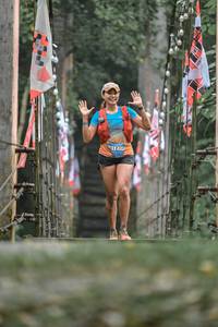 BIB: 
                            <button type="button" onclick="openModal(25143054)" class="btn btn-primary btn-sm float-right btn-popup" data-toggle="modal" data-target=".modal-high-quality">
                        <i class="fas fa-shopping-cart"></i> Add to Cart
                    </button>
                                            <button type="button" onclick="isThisMe(25143054, true)" class="btn btn-success btn-sm float-right btn-popup btn-isme hidden" data-toggle="tooltip" data-placement="bottom" title="นี่คือรูปของคุณใช่ไหม คลิกที่นี่เพื่อเอาเข้าอัลบั้ม">
                        <i class="fas fa-plus"></i> Add to album
                    </button>
                    <button type="button" onclick="isThisMe(25143054, false)" class="btn btn-warning btn-sm float-right btn-popup btn-isnotme hidden">
                        <i class="fas fa-ban"></i> Remove from album
                    </button>