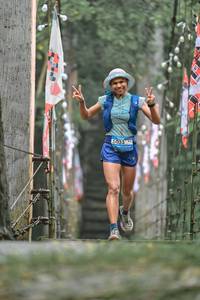 BIB: 
                            <button type="button" onclick="openModal(25142950)" class="btn btn-primary btn-sm float-right btn-popup" data-toggle="modal" data-target=".modal-high-quality">
                        <i class="fas fa-shopping-cart"></i> Add to Cart
                    </button>
                                            <button type="button" onclick="isThisMe(25142950, true)" class="btn btn-success btn-sm float-right btn-popup btn-isme hidden" data-toggle="tooltip" data-placement="bottom" title="นี่คือรูปของคุณใช่ไหม คลิกที่นี่เพื่อเอาเข้าอัลบั้ม">
                        <i class="fas fa-plus"></i> Add to album
                    </button>
                    <button type="button" onclick="isThisMe(25142950, false)" class="btn btn-warning btn-sm float-right btn-popup btn-isnotme hidden">
                        <i class="fas fa-ban"></i> Remove from album
                    </button>