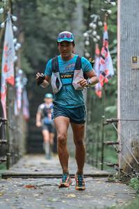 BIB: 
                            <button type="button" onclick="openModal(25143282)" class="btn btn-primary btn-sm float-right btn-popup" data-toggle="modal" data-target=".modal-high-quality">
                        <i class="fas fa-shopping-cart"></i> Add to Cart
                    </button>
                                            <button type="button" onclick="isThisMe(25143282, true)" class="btn btn-success btn-sm float-right btn-popup btn-isme hidden" data-toggle="tooltip" data-placement="bottom" title="นี่คือรูปของคุณใช่ไหม คลิกที่นี่เพื่อเอาเข้าอัลบั้ม">
                        <i class="fas fa-plus"></i> Add to album
                    </button>
                    <button type="button" onclick="isThisMe(25143282, false)" class="btn btn-warning btn-sm float-right btn-popup btn-isnotme hidden">
                        <i class="fas fa-ban"></i> Remove from album
                    </button>