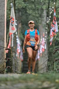 BIB: 
                            <button type="button" onclick="openModal(25143056)" class="btn btn-primary btn-sm float-right btn-popup" data-toggle="modal" data-target=".modal-high-quality">
                        <i class="fas fa-shopping-cart"></i> Add to Cart
                    </button>
                                            <button type="button" onclick="isThisMe(25143056, true)" class="btn btn-success btn-sm float-right btn-popup btn-isme hidden" data-toggle="tooltip" data-placement="bottom" title="นี่คือรูปของคุณใช่ไหม คลิกที่นี่เพื่อเอาเข้าอัลบั้ม">
                        <i class="fas fa-plus"></i> Add to album
                    </button>
                    <button type="button" onclick="isThisMe(25143056, false)" class="btn btn-warning btn-sm float-right btn-popup btn-isnotme hidden">
                        <i class="fas fa-ban"></i> Remove from album
                    </button>