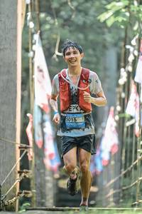 BIB: 
                            <button type="button" onclick="openModal(25142566)" class="btn btn-primary btn-sm float-right btn-popup" data-toggle="modal" data-target=".modal-high-quality">
                        <i class="fas fa-shopping-cart"></i> Add to Cart
                    </button>
                                            <button type="button" onclick="isThisMe(25142566, true)" class="btn btn-success btn-sm float-right btn-popup btn-isme hidden" data-toggle="tooltip" data-placement="bottom" title="นี่คือรูปของคุณใช่ไหม คลิกที่นี่เพื่อเอาเข้าอัลบั้ม">
                        <i class="fas fa-plus"></i> Add to album
                    </button>
                    <button type="button" onclick="isThisMe(25142566, false)" class="btn btn-warning btn-sm float-right btn-popup btn-isnotme hidden">
                        <i class="fas fa-ban"></i> Remove from album
                    </button>