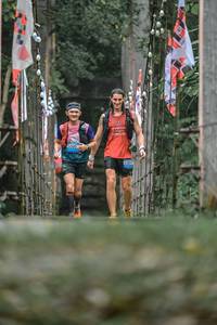 BIB: 
                            <button type="button" onclick="openModal(25143128)" class="btn btn-primary btn-sm float-right btn-popup" data-toggle="modal" data-target=".modal-high-quality">
                        <i class="fas fa-shopping-cart"></i> Add to Cart
                    </button>
                                            <button type="button" onclick="isThisMe(25143128, true)" class="btn btn-success btn-sm float-right btn-popup btn-isme hidden" data-toggle="tooltip" data-placement="bottom" title="นี่คือรูปของคุณใช่ไหม คลิกที่นี่เพื่อเอาเข้าอัลบั้ม">
                        <i class="fas fa-plus"></i> Add to album
                    </button>
                    <button type="button" onclick="isThisMe(25143128, false)" class="btn btn-warning btn-sm float-right btn-popup btn-isnotme hidden">
                        <i class="fas fa-ban"></i> Remove from album
                    </button>