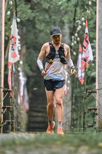 BIB: 
                            <button type="button" onclick="openModal(25142894)" class="btn btn-primary btn-sm float-right btn-popup" data-toggle="modal" data-target=".modal-high-quality">
                        <i class="fas fa-shopping-cart"></i> Add to Cart
                    </button>
                                            <button type="button" onclick="isThisMe(25142894, true)" class="btn btn-success btn-sm float-right btn-popup btn-isme hidden" data-toggle="tooltip" data-placement="bottom" title="นี่คือรูปของคุณใช่ไหม คลิกที่นี่เพื่อเอาเข้าอัลบั้ม">
                        <i class="fas fa-plus"></i> Add to album
                    </button>
                    <button type="button" onclick="isThisMe(25142894, false)" class="btn btn-warning btn-sm float-right btn-popup btn-isnotme hidden">
                        <i class="fas fa-ban"></i> Remove from album
                    </button>