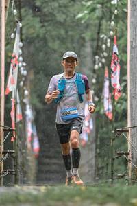 BIB: 
                            <button type="button" onclick="openModal(25142828)" class="btn btn-primary btn-sm float-right btn-popup" data-toggle="modal" data-target=".modal-high-quality">
                        <i class="fas fa-shopping-cart"></i> Add to Cart
                    </button>
                                            <button type="button" onclick="isThisMe(25142828, true)" class="btn btn-success btn-sm float-right btn-popup btn-isme hidden" data-toggle="tooltip" data-placement="bottom" title="นี่คือรูปของคุณใช่ไหม คลิกที่นี่เพื่อเอาเข้าอัลบั้ม">
                        <i class="fas fa-plus"></i> Add to album
                    </button>
                    <button type="button" onclick="isThisMe(25142828, false)" class="btn btn-warning btn-sm float-right btn-popup btn-isnotme hidden">
                        <i class="fas fa-ban"></i> Remove from album
                    </button>