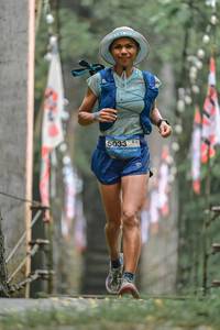 BIB: 
                            <button type="button" onclick="openModal(25142960)" class="btn btn-primary btn-sm float-right btn-popup" data-toggle="modal" data-target=".modal-high-quality">
                        <i class="fas fa-shopping-cart"></i> Add to Cart
                    </button>
                                            <button type="button" onclick="isThisMe(25142960, true)" class="btn btn-success btn-sm float-right btn-popup btn-isme hidden" data-toggle="tooltip" data-placement="bottom" title="นี่คือรูปของคุณใช่ไหม คลิกที่นี่เพื่อเอาเข้าอัลบั้ม">
                        <i class="fas fa-plus"></i> Add to album
                    </button>
                    <button type="button" onclick="isThisMe(25142960, false)" class="btn btn-warning btn-sm float-right btn-popup btn-isnotme hidden">
                        <i class="fas fa-ban"></i> Remove from album
                    </button>