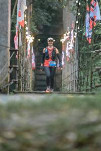 BIB: 
                            <button type="button" onclick="openModal(25143406)" class="btn btn-primary btn-sm float-right btn-popup" data-toggle="modal" data-target=".modal-high-quality">
                        <i class="fas fa-shopping-cart"></i> Add to Cart
                    </button>
                                            <button type="button" onclick="isThisMe(25143406, true)" class="btn btn-success btn-sm float-right btn-popup btn-isme hidden" data-toggle="tooltip" data-placement="bottom" title="นี่คือรูปของคุณใช่ไหม คลิกที่นี่เพื่อเอาเข้าอัลบั้ม">
                        <i class="fas fa-plus"></i> Add to album
                    </button>
                    <button type="button" onclick="isThisMe(25143406, false)" class="btn btn-warning btn-sm float-right btn-popup btn-isnotme hidden">
                        <i class="fas fa-ban"></i> Remove from album
                    </button>