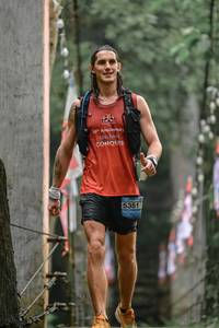 BIB: 
                            <button type="button" onclick="openModal(25143184)" class="btn btn-primary btn-sm float-right btn-popup" data-toggle="modal" data-target=".modal-high-quality">
                        <i class="fas fa-shopping-cart"></i> Add to Cart
                    </button>
                                            <button type="button" onclick="isThisMe(25143184, true)" class="btn btn-success btn-sm float-right btn-popup btn-isme hidden" data-toggle="tooltip" data-placement="bottom" title="นี่คือรูปของคุณใช่ไหม คลิกที่นี่เพื่อเอาเข้าอัลบั้ม">
                        <i class="fas fa-plus"></i> Add to album
                    </button>
                    <button type="button" onclick="isThisMe(25143184, false)" class="btn btn-warning btn-sm float-right btn-popup btn-isnotme hidden">
                        <i class="fas fa-ban"></i> Remove from album
                    </button>