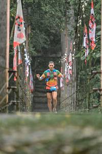 BIB: 
                            <button type="button" onclick="openModal(25142766)" class="btn btn-primary btn-sm float-right btn-popup" data-toggle="modal" data-target=".modal-high-quality">
                        <i class="fas fa-shopping-cart"></i> Add to Cart
                    </button>
                                            <button type="button" onclick="isThisMe(25142766, true)" class="btn btn-success btn-sm float-right btn-popup btn-isme hidden" data-toggle="tooltip" data-placement="bottom" title="นี่คือรูปของคุณใช่ไหม คลิกที่นี่เพื่อเอาเข้าอัลบั้ม">
                        <i class="fas fa-plus"></i> Add to album
                    </button>
                    <button type="button" onclick="isThisMe(25142766, false)" class="btn btn-warning btn-sm float-right btn-popup btn-isnotme hidden">
                        <i class="fas fa-ban"></i> Remove from album
                    </button>