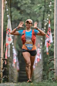 BIB: 
                            <button type="button" onclick="openModal(25143080)" class="btn btn-primary btn-sm float-right btn-popup" data-toggle="modal" data-target=".modal-high-quality">
                        <i class="fas fa-shopping-cart"></i> Add to Cart
                    </button>
                                            <button type="button" onclick="isThisMe(25143080, true)" class="btn btn-success btn-sm float-right btn-popup btn-isme hidden" data-toggle="tooltip" data-placement="bottom" title="นี่คือรูปของคุณใช่ไหม คลิกที่นี่เพื่อเอาเข้าอัลบั้ม">
                        <i class="fas fa-plus"></i> Add to album
                    </button>
                    <button type="button" onclick="isThisMe(25143080, false)" class="btn btn-warning btn-sm float-right btn-popup btn-isnotme hidden">
                        <i class="fas fa-ban"></i> Remove from album
                    </button>