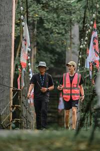 BIB: 
                            <button type="button" onclick="openModal(25142428)" class="btn btn-primary btn-sm float-right btn-popup" data-toggle="modal" data-target=".modal-high-quality">
                        <i class="fas fa-shopping-cart"></i> Add to Cart
                    </button>
                                            <button type="button" onclick="isThisMe(25142428, true)" class="btn btn-success btn-sm float-right btn-popup btn-isme hidden" data-toggle="tooltip" data-placement="bottom" title="นี่คือรูปของคุณใช่ไหม คลิกที่นี่เพื่อเอาเข้าอัลบั้ม">
                        <i class="fas fa-plus"></i> Add to album
                    </button>
                    <button type="button" onclick="isThisMe(25142428, false)" class="btn btn-warning btn-sm float-right btn-popup btn-isnotme hidden">
                        <i class="fas fa-ban"></i> Remove from album
                    </button>