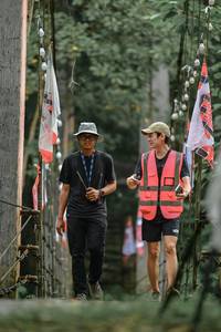 BIB: 
                            <button type="button" onclick="openModal(25142425)" class="btn btn-primary btn-sm float-right btn-popup" data-toggle="modal" data-target=".modal-high-quality">
                        <i class="fas fa-shopping-cart"></i> Add to Cart
                    </button>
                                            <button type="button" onclick="isThisMe(25142425, true)" class="btn btn-success btn-sm float-right btn-popup btn-isme hidden" data-toggle="tooltip" data-placement="bottom" title="นี่คือรูปของคุณใช่ไหม คลิกที่นี่เพื่อเอาเข้าอัลบั้ม">
                        <i class="fas fa-plus"></i> Add to album
                    </button>
                    <button type="button" onclick="isThisMe(25142425, false)" class="btn btn-warning btn-sm float-right btn-popup btn-isnotme hidden">
                        <i class="fas fa-ban"></i> Remove from album
                    </button>