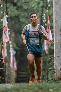 BIB: 
                            <button type="button" onclick="openModal(25143108)" class="btn btn-primary btn-sm float-right btn-popup" data-toggle="modal" data-target=".modal-high-quality">
                        <i class="fas fa-shopping-cart"></i> Add to Cart
                    </button>
                                            <button type="button" onclick="isThisMe(25143108, true)" class="btn btn-success btn-sm float-right btn-popup btn-isme hidden" data-toggle="tooltip" data-placement="bottom" title="นี่คือรูปของคุณใช่ไหม คลิกที่นี่เพื่อเอาเข้าอัลบั้ม">
                        <i class="fas fa-plus"></i> Add to album
                    </button>
                    <button type="button" onclick="isThisMe(25143108, false)" class="btn btn-warning btn-sm float-right btn-popup btn-isnotme hidden">
                        <i class="fas fa-ban"></i> Remove from album
                    </button>