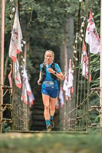 BIB: 
                            <button type="button" onclick="openModal(25142509)" class="btn btn-primary btn-sm float-right btn-popup" data-toggle="modal" data-target=".modal-high-quality">
                        <i class="fas fa-shopping-cart"></i> Add to Cart
                    </button>
                                            <button type="button" onclick="isThisMe(25142509, true)" class="btn btn-success btn-sm float-right btn-popup btn-isme hidden" data-toggle="tooltip" data-placement="bottom" title="นี่คือรูปของคุณใช่ไหม คลิกที่นี่เพื่อเอาเข้าอัลบั้ม">
                        <i class="fas fa-plus"></i> Add to album
                    </button>
                    <button type="button" onclick="isThisMe(25142509, false)" class="btn btn-warning btn-sm float-right btn-popup btn-isnotme hidden">
                        <i class="fas fa-ban"></i> Remove from album
                    </button>