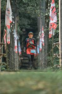 BIB: 
                            <button type="button" onclick="openModal(25142665)" class="btn btn-primary btn-sm float-right btn-popup" data-toggle="modal" data-target=".modal-high-quality">
                        <i class="fas fa-shopping-cart"></i> Add to Cart
                    </button>
                                            <button type="button" onclick="isThisMe(25142665, true)" class="btn btn-success btn-sm float-right btn-popup btn-isme hidden" data-toggle="tooltip" data-placement="bottom" title="นี่คือรูปของคุณใช่ไหม คลิกที่นี่เพื่อเอาเข้าอัลบั้ม">
                        <i class="fas fa-plus"></i> Add to album
                    </button>
                    <button type="button" onclick="isThisMe(25142665, false)" class="btn btn-warning btn-sm float-right btn-popup btn-isnotme hidden">
                        <i class="fas fa-ban"></i> Remove from album
                    </button>