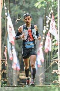 BIB: 
                            <button type="button" onclick="openModal(25142630)" class="btn btn-primary btn-sm float-right btn-popup" data-toggle="modal" data-target=".modal-high-quality">
                        <i class="fas fa-shopping-cart"></i> Add to Cart
                    </button>
                                            <button type="button" onclick="isThisMe(25142630, true)" class="btn btn-success btn-sm float-right btn-popup btn-isme hidden" data-toggle="tooltip" data-placement="bottom" title="นี่คือรูปของคุณใช่ไหม คลิกที่นี่เพื่อเอาเข้าอัลบั้ม">
                        <i class="fas fa-plus"></i> Add to album
                    </button>
                    <button type="button" onclick="isThisMe(25142630, false)" class="btn btn-warning btn-sm float-right btn-popup btn-isnotme hidden">
                        <i class="fas fa-ban"></i> Remove from album
                    </button>