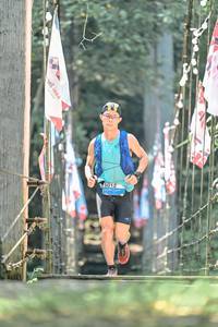 BIB: 
                            <button type="button" onclick="openModal(25142578)" class="btn btn-primary btn-sm float-right btn-popup" data-toggle="modal" data-target=".modal-high-quality">
                        <i class="fas fa-shopping-cart"></i> Add to Cart
                    </button>
                                            <button type="button" onclick="isThisMe(25142578, true)" class="btn btn-success btn-sm float-right btn-popup btn-isme hidden" data-toggle="tooltip" data-placement="bottom" title="นี่คือรูปของคุณใช่ไหม คลิกที่นี่เพื่อเอาเข้าอัลบั้ม">
                        <i class="fas fa-plus"></i> Add to album
                    </button>
                    <button type="button" onclick="isThisMe(25142578, false)" class="btn btn-warning btn-sm float-right btn-popup btn-isnotme hidden">
                        <i class="fas fa-ban"></i> Remove from album
                    </button>