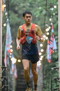 BIB: 
                            <button type="button" onclick="openModal(25143454)" class="btn btn-primary btn-sm float-right btn-popup" data-toggle="modal" data-target=".modal-high-quality">
                        <i class="fas fa-shopping-cart"></i> Add to Cart
                    </button>
                                            <button type="button" onclick="isThisMe(25143454, true)" class="btn btn-success btn-sm float-right btn-popup btn-isme hidden" data-toggle="tooltip" data-placement="bottom" title="นี่คือรูปของคุณใช่ไหม คลิกที่นี่เพื่อเอาเข้าอัลบั้ม">
                        <i class="fas fa-plus"></i> Add to album
                    </button>
                    <button type="button" onclick="isThisMe(25143454, false)" class="btn btn-warning btn-sm float-right btn-popup btn-isnotme hidden">
                        <i class="fas fa-ban"></i> Remove from album
                    </button>