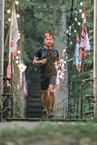 BIB: 
                            <button type="button" onclick="openModal(25143380)" class="btn btn-primary btn-sm float-right btn-popup" data-toggle="modal" data-target=".modal-high-quality">
                        <i class="fas fa-shopping-cart"></i> Add to Cart
                    </button>
                                            <button type="button" onclick="isThisMe(25143380, true)" class="btn btn-success btn-sm float-right btn-popup btn-isme hidden" data-toggle="tooltip" data-placement="bottom" title="นี่คือรูปของคุณใช่ไหม คลิกที่นี่เพื่อเอาเข้าอัลบั้ม">
                        <i class="fas fa-plus"></i> Add to album
                    </button>
                    <button type="button" onclick="isThisMe(25143380, false)" class="btn btn-warning btn-sm float-right btn-popup btn-isnotme hidden">
                        <i class="fas fa-ban"></i> Remove from album
                    </button>