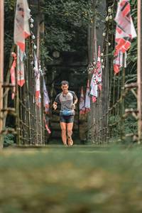 BIB: 
                            <button type="button" onclick="openModal(25142692)" class="btn btn-primary btn-sm float-right btn-popup" data-toggle="modal" data-target=".modal-high-quality">
                        <i class="fas fa-shopping-cart"></i> Add to Cart
                    </button>
                                            <button type="button" onclick="isThisMe(25142692, true)" class="btn btn-success btn-sm float-right btn-popup btn-isme hidden" data-toggle="tooltip" data-placement="bottom" title="นี่คือรูปของคุณใช่ไหม คลิกที่นี่เพื่อเอาเข้าอัลบั้ม">
                        <i class="fas fa-plus"></i> Add to album
                    </button>
                    <button type="button" onclick="isThisMe(25142692, false)" class="btn btn-warning btn-sm float-right btn-popup btn-isnotme hidden">
                        <i class="fas fa-ban"></i> Remove from album
                    </button>