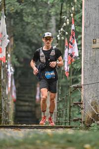 BIB: 
                            <button type="button" onclick="openModal(25143342)" class="btn btn-primary btn-sm float-right btn-popup" data-toggle="modal" data-target=".modal-high-quality">
                        <i class="fas fa-shopping-cart"></i> Add to Cart
                    </button>
                                            <button type="button" onclick="isThisMe(25143342, true)" class="btn btn-success btn-sm float-right btn-popup btn-isme hidden" data-toggle="tooltip" data-placement="bottom" title="นี่คือรูปของคุณใช่ไหม คลิกที่นี่เพื่อเอาเข้าอัลบั้ม">
                        <i class="fas fa-plus"></i> Add to album
                    </button>
                    <button type="button" onclick="isThisMe(25143342, false)" class="btn btn-warning btn-sm float-right btn-popup btn-isnotme hidden">
                        <i class="fas fa-ban"></i> Remove from album
                    </button>