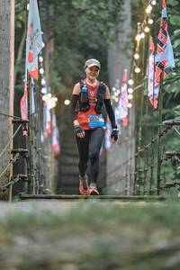 BIB: 
                            <button type="button" onclick="openModal(25143412)" class="btn btn-primary btn-sm float-right btn-popup" data-toggle="modal" data-target=".modal-high-quality">
                        <i class="fas fa-shopping-cart"></i> Add to Cart
                    </button>
                                            <button type="button" onclick="isThisMe(25143412, true)" class="btn btn-success btn-sm float-right btn-popup btn-isme hidden" data-toggle="tooltip" data-placement="bottom" title="นี่คือรูปของคุณใช่ไหม คลิกที่นี่เพื่อเอาเข้าอัลบั้ม">
                        <i class="fas fa-plus"></i> Add to album
                    </button>
                    <button type="button" onclick="isThisMe(25143412, false)" class="btn btn-warning btn-sm float-right btn-popup btn-isnotme hidden">
                        <i class="fas fa-ban"></i> Remove from album
                    </button>