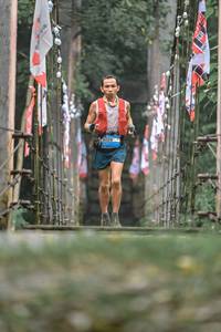 BIB: 
                            <button type="button" onclick="openModal(25143237)" class="btn btn-primary btn-sm float-right btn-popup" data-toggle="modal" data-target=".modal-high-quality">
                        <i class="fas fa-shopping-cart"></i> Add to Cart
                    </button>
                                            <button type="button" onclick="isThisMe(25143237, true)" class="btn btn-success btn-sm float-right btn-popup btn-isme hidden" data-toggle="tooltip" data-placement="bottom" title="นี่คือรูปของคุณใช่ไหม คลิกที่นี่เพื่อเอาเข้าอัลบั้ม">
                        <i class="fas fa-plus"></i> Add to album
                    </button>
                    <button type="button" onclick="isThisMe(25143237, false)" class="btn btn-warning btn-sm float-right btn-popup btn-isnotme hidden">
                        <i class="fas fa-ban"></i> Remove from album
                    </button>