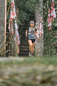 BIB: 
                            <button type="button" onclick="openModal(25142832)" class="btn btn-primary btn-sm float-right btn-popup" data-toggle="modal" data-target=".modal-high-quality">
                        <i class="fas fa-shopping-cart"></i> Add to Cart
                    </button>
                                            <button type="button" onclick="isThisMe(25142832, true)" class="btn btn-success btn-sm float-right btn-popup btn-isme hidden" data-toggle="tooltip" data-placement="bottom" title="นี่คือรูปของคุณใช่ไหม คลิกที่นี่เพื่อเอาเข้าอัลบั้ม">
                        <i class="fas fa-plus"></i> Add to album
                    </button>
                    <button type="button" onclick="isThisMe(25142832, false)" class="btn btn-warning btn-sm float-right btn-popup btn-isnotme hidden">
                        <i class="fas fa-ban"></i> Remove from album
                    </button>