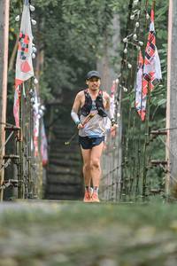 BIB: 
                            <button type="button" onclick="openModal(25142875)" class="btn btn-primary btn-sm float-right btn-popup" data-toggle="modal" data-target=".modal-high-quality">
                        <i class="fas fa-shopping-cart"></i> Add to Cart
                    </button>
                                            <button type="button" onclick="isThisMe(25142875, true)" class="btn btn-success btn-sm float-right btn-popup btn-isme hidden" data-toggle="tooltip" data-placement="bottom" title="นี่คือรูปของคุณใช่ไหม คลิกที่นี่เพื่อเอาเข้าอัลบั้ม">
                        <i class="fas fa-plus"></i> Add to album
                    </button>
                    <button type="button" onclick="isThisMe(25142875, false)" class="btn btn-warning btn-sm float-right btn-popup btn-isnotme hidden">
                        <i class="fas fa-ban"></i> Remove from album
                    </button>