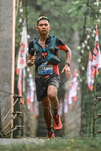 BIB: 
                            <button type="button" onclick="openModal(25142931)" class="btn btn-primary btn-sm float-right btn-popup" data-toggle="modal" data-target=".modal-high-quality">
                        <i class="fas fa-shopping-cart"></i> Add to Cart
                    </button>
                                            <button type="button" onclick="isThisMe(25142931, true)" class="btn btn-success btn-sm float-right btn-popup btn-isme hidden" data-toggle="tooltip" data-placement="bottom" title="นี่คือรูปของคุณใช่ไหม คลิกที่นี่เพื่อเอาเข้าอัลบั้ม">
                        <i class="fas fa-plus"></i> Add to album
                    </button>
                    <button type="button" onclick="isThisMe(25142931, false)" class="btn btn-warning btn-sm float-right btn-popup btn-isnotme hidden">
                        <i class="fas fa-ban"></i> Remove from album
                    </button>