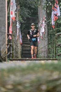 BIB: 
                            <button type="button" onclick="openModal(25143332)" class="btn btn-primary btn-sm float-right btn-popup" data-toggle="modal" data-target=".modal-high-quality">
                        <i class="fas fa-shopping-cart"></i> Add to Cart
                    </button>
                                            <button type="button" onclick="isThisMe(25143332, true)" class="btn btn-success btn-sm float-right btn-popup btn-isme hidden" data-toggle="tooltip" data-placement="bottom" title="นี่คือรูปของคุณใช่ไหม คลิกที่นี่เพื่อเอาเข้าอัลบั้ม">
                        <i class="fas fa-plus"></i> Add to album
                    </button>
                    <button type="button" onclick="isThisMe(25143332, false)" class="btn btn-warning btn-sm float-right btn-popup btn-isnotme hidden">
                        <i class="fas fa-ban"></i> Remove from album
                    </button>