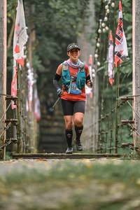 BIB: 
                            <button type="button" onclick="openModal(25143312)" class="btn btn-primary btn-sm float-right btn-popup" data-toggle="modal" data-target=".modal-high-quality">
                        <i class="fas fa-shopping-cart"></i> Add to Cart
                    </button>
                                            <button type="button" onclick="isThisMe(25143312, true)" class="btn btn-success btn-sm float-right btn-popup btn-isme hidden" data-toggle="tooltip" data-placement="bottom" title="นี่คือรูปของคุณใช่ไหม คลิกที่นี่เพื่อเอาเข้าอัลบั้ม">
                        <i class="fas fa-plus"></i> Add to album
                    </button>
                    <button type="button" onclick="isThisMe(25143312, false)" class="btn btn-warning btn-sm float-right btn-popup btn-isnotme hidden">
                        <i class="fas fa-ban"></i> Remove from album
                    </button>