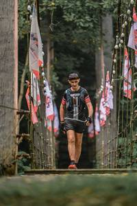 BIB: 
                            <button type="button" onclick="openModal(25142477)" class="btn btn-primary btn-sm float-right btn-popup" data-toggle="modal" data-target=".modal-high-quality">
                        <i class="fas fa-shopping-cart"></i> Add to Cart
                    </button>
                                            <button type="button" onclick="isThisMe(25142477, true)" class="btn btn-success btn-sm float-right btn-popup btn-isme hidden" data-toggle="tooltip" data-placement="bottom" title="นี่คือรูปของคุณใช่ไหม คลิกที่นี่เพื่อเอาเข้าอัลบั้ม">
                        <i class="fas fa-plus"></i> Add to album
                    </button>
                    <button type="button" onclick="isThisMe(25142477, false)" class="btn btn-warning btn-sm float-right btn-popup btn-isnotme hidden">
                        <i class="fas fa-ban"></i> Remove from album
                    </button>