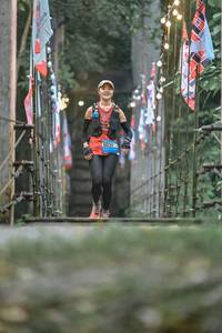 BIB: 
                            <button type="button" onclick="openModal(25143405)" class="btn btn-primary btn-sm float-right btn-popup" data-toggle="modal" data-target=".modal-high-quality">
                        <i class="fas fa-shopping-cart"></i> Add to Cart
                    </button>
                                            <button type="button" onclick="isThisMe(25143405, true)" class="btn btn-success btn-sm float-right btn-popup btn-isme hidden" data-toggle="tooltip" data-placement="bottom" title="นี่คือรูปของคุณใช่ไหม คลิกที่นี่เพื่อเอาเข้าอัลบั้ม">
                        <i class="fas fa-plus"></i> Add to album
                    </button>
                    <button type="button" onclick="isThisMe(25143405, false)" class="btn btn-warning btn-sm float-right btn-popup btn-isnotme hidden">
                        <i class="fas fa-ban"></i> Remove from album
                    </button>