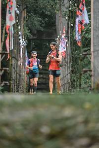 BIB: 
                            <button type="button" onclick="openModal(25143121)" class="btn btn-primary btn-sm float-right btn-popup" data-toggle="modal" data-target=".modal-high-quality">
                        <i class="fas fa-shopping-cart"></i> Add to Cart
                    </button>
                                            <button type="button" onclick="isThisMe(25143121, true)" class="btn btn-success btn-sm float-right btn-popup btn-isme hidden" data-toggle="tooltip" data-placement="bottom" title="นี่คือรูปของคุณใช่ไหม คลิกที่นี่เพื่อเอาเข้าอัลบั้ม">
                        <i class="fas fa-plus"></i> Add to album
                    </button>
                    <button type="button" onclick="isThisMe(25143121, false)" class="btn btn-warning btn-sm float-right btn-popup btn-isnotme hidden">
                        <i class="fas fa-ban"></i> Remove from album
                    </button>