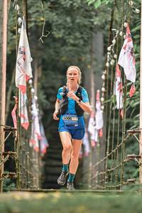 BIB: 
                            <button type="button" onclick="openModal(25142513)" class="btn btn-primary btn-sm float-right btn-popup" data-toggle="modal" data-target=".modal-high-quality">
                        <i class="fas fa-shopping-cart"></i> Add to Cart
                    </button>
                                            <button type="button" onclick="isThisMe(25142513, true)" class="btn btn-success btn-sm float-right btn-popup btn-isme hidden" data-toggle="tooltip" data-placement="bottom" title="นี่คือรูปของคุณใช่ไหม คลิกที่นี่เพื่อเอาเข้าอัลบั้ม">
                        <i class="fas fa-plus"></i> Add to album
                    </button>
                    <button type="button" onclick="isThisMe(25142513, false)" class="btn btn-warning btn-sm float-right btn-popup btn-isnotme hidden">
                        <i class="fas fa-ban"></i> Remove from album
                    </button>