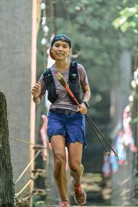 BIB: 
                            <button type="button" onclick="openModal(25142655)" class="btn btn-primary btn-sm float-right btn-popup" data-toggle="modal" data-target=".modal-high-quality">
                        <i class="fas fa-shopping-cart"></i> Add to Cart
                    </button>
                                            <button type="button" onclick="isThisMe(25142655, true)" class="btn btn-success btn-sm float-right btn-popup btn-isme hidden" data-toggle="tooltip" data-placement="bottom" title="นี่คือรูปของคุณใช่ไหม คลิกที่นี่เพื่อเอาเข้าอัลบั้ม">
                        <i class="fas fa-plus"></i> Add to album
                    </button>
                    <button type="button" onclick="isThisMe(25142655, false)" class="btn btn-warning btn-sm float-right btn-popup btn-isnotme hidden">
                        <i class="fas fa-ban"></i> Remove from album
                    </button>