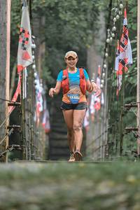 BIB: 
                            <button type="button" onclick="openModal(25143053)" class="btn btn-primary btn-sm float-right btn-popup" data-toggle="modal" data-target=".modal-high-quality">
                        <i class="fas fa-shopping-cart"></i> Add to Cart
                    </button>
                                            <button type="button" onclick="isThisMe(25143053, true)" class="btn btn-success btn-sm float-right btn-popup btn-isme hidden" data-toggle="tooltip" data-placement="bottom" title="นี่คือรูปของคุณใช่ไหม คลิกที่นี่เพื่อเอาเข้าอัลบั้ม">
                        <i class="fas fa-plus"></i> Add to album
                    </button>
                    <button type="button" onclick="isThisMe(25143053, false)" class="btn btn-warning btn-sm float-right btn-popup btn-isnotme hidden">
                        <i class="fas fa-ban"></i> Remove from album
                    </button>