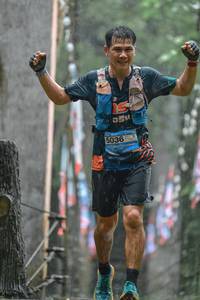 BIB: 
                            <button type="button" onclick="openModal(25142818)" class="btn btn-primary btn-sm float-right btn-popup" data-toggle="modal" data-target=".modal-high-quality">
                        <i class="fas fa-shopping-cart"></i> Add to Cart
                    </button>
                                            <button type="button" onclick="isThisMe(25142818, true)" class="btn btn-success btn-sm float-right btn-popup btn-isme hidden" data-toggle="tooltip" data-placement="bottom" title="นี่คือรูปของคุณใช่ไหม คลิกที่นี่เพื่อเอาเข้าอัลบั้ม">
                        <i class="fas fa-plus"></i> Add to album
                    </button>
                    <button type="button" onclick="isThisMe(25142818, false)" class="btn btn-warning btn-sm float-right btn-popup btn-isnotme hidden">
                        <i class="fas fa-ban"></i> Remove from album
                    </button>